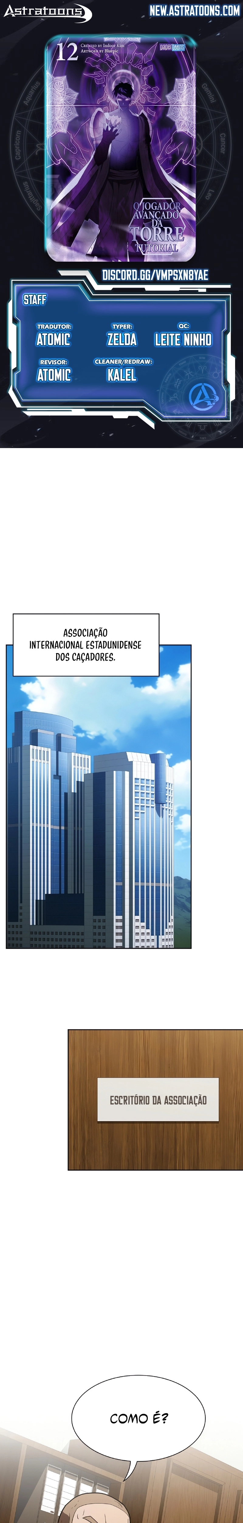 Página 1 do Capítulo 220