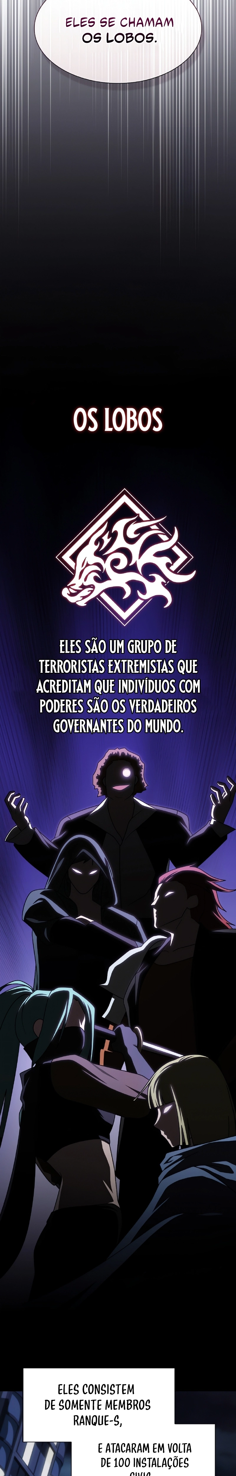 Página 3 do Capítulo 220