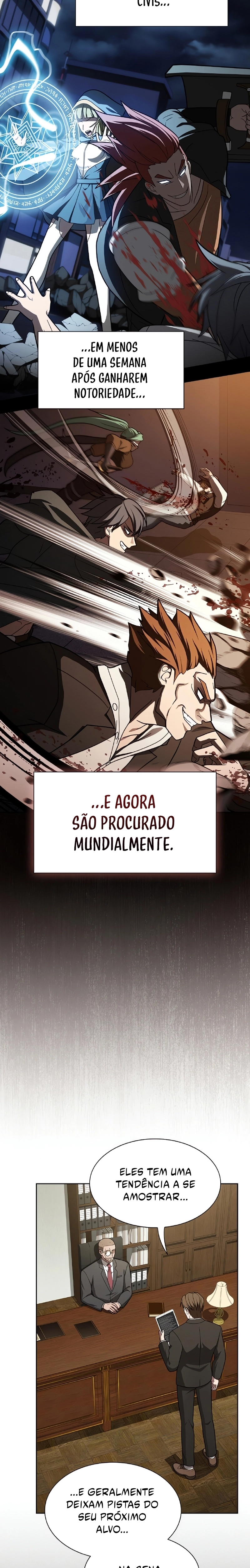 Página 4 do Capítulo 220