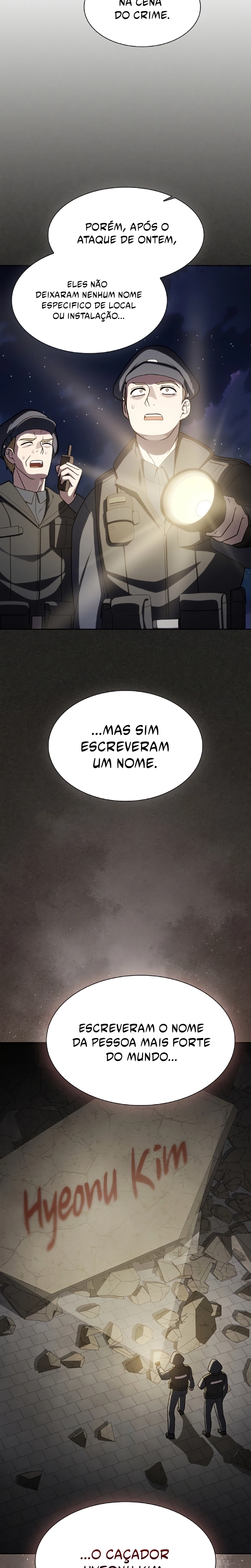 Página 5 do Capítulo 220