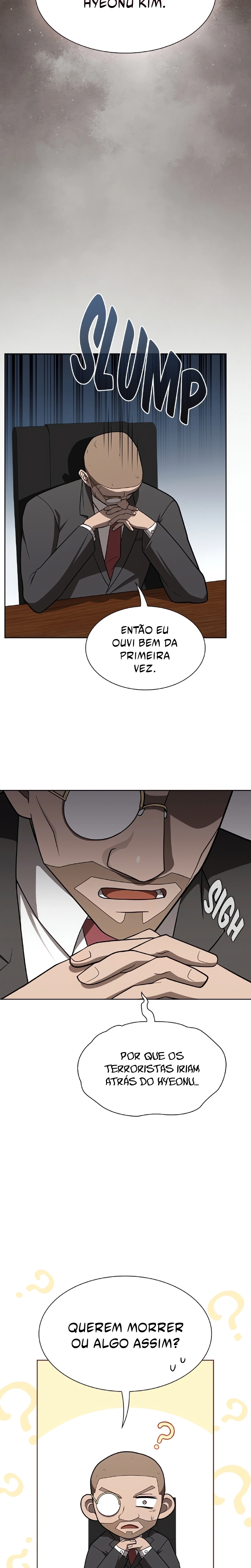 Página 6 do Capítulo 220