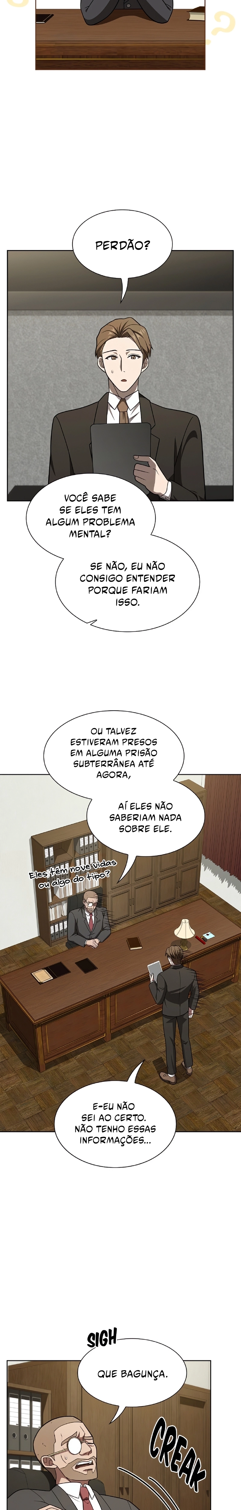 Página 7 do Capítulo 220