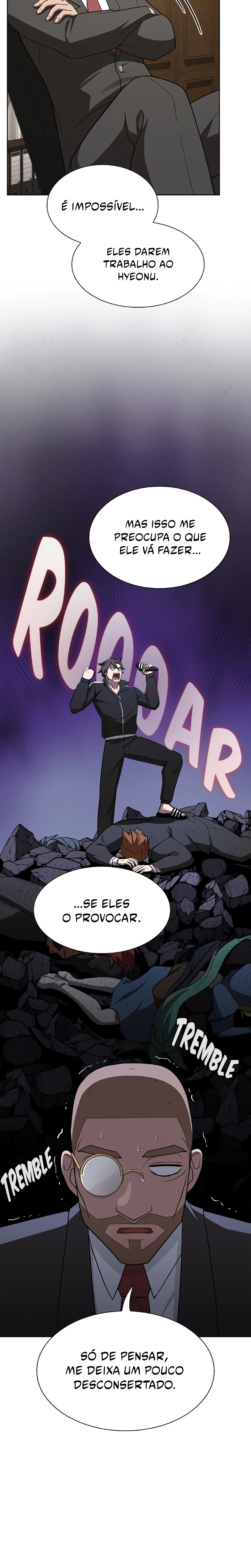 Página 8 do Capítulo 220