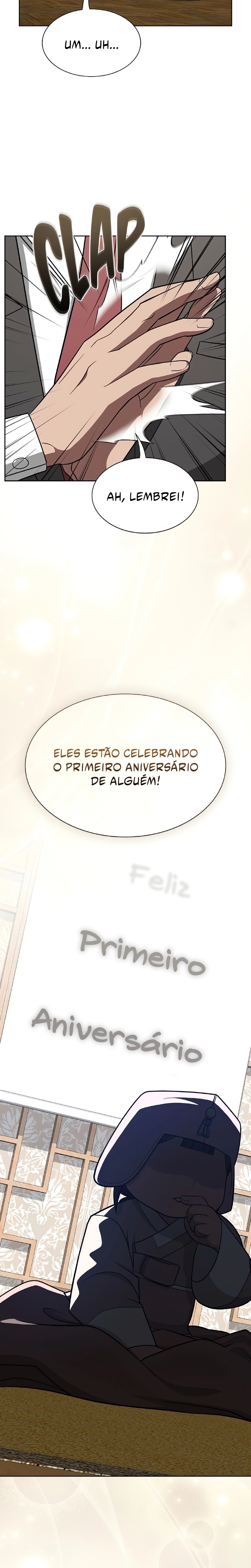 Página 10 do Capítulo 220