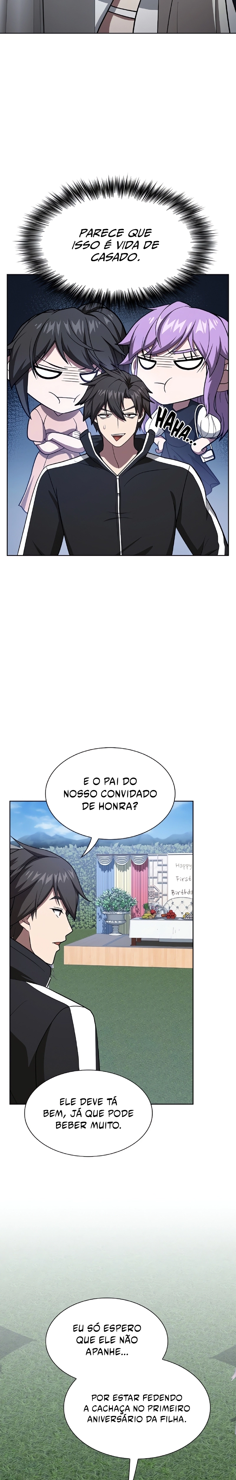 Página 16 do Capítulo 220