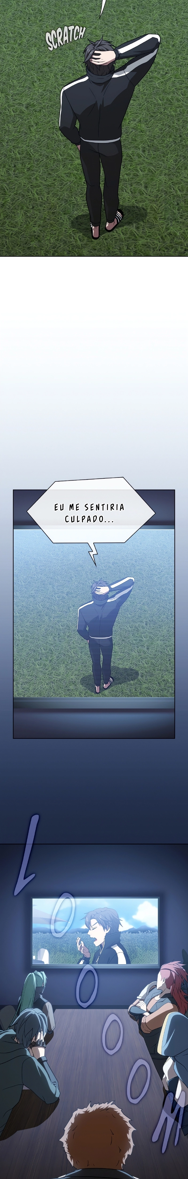 Página 17 do Capítulo 220