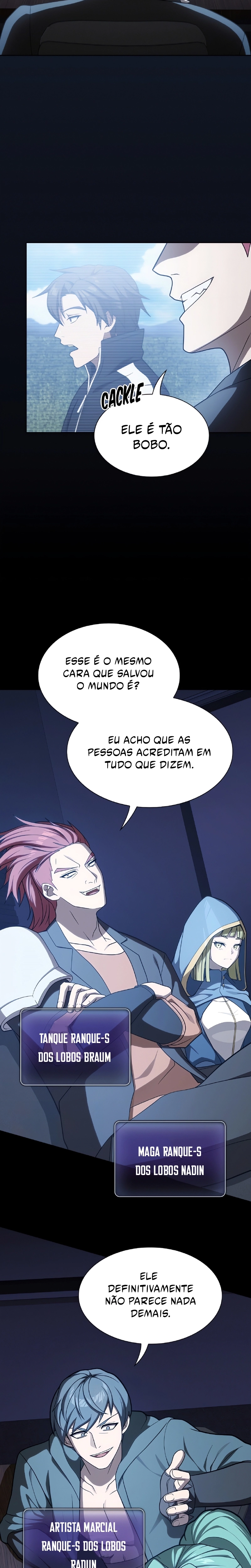 Página 18 do Capítulo 220