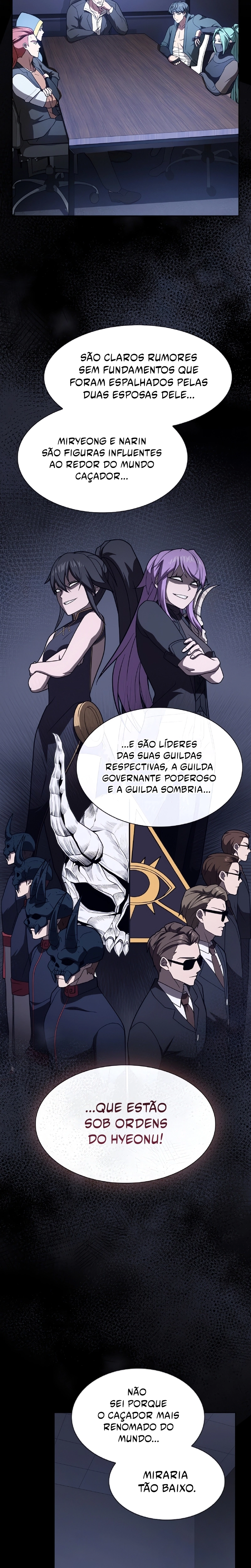 Página 20 do Capítulo 220