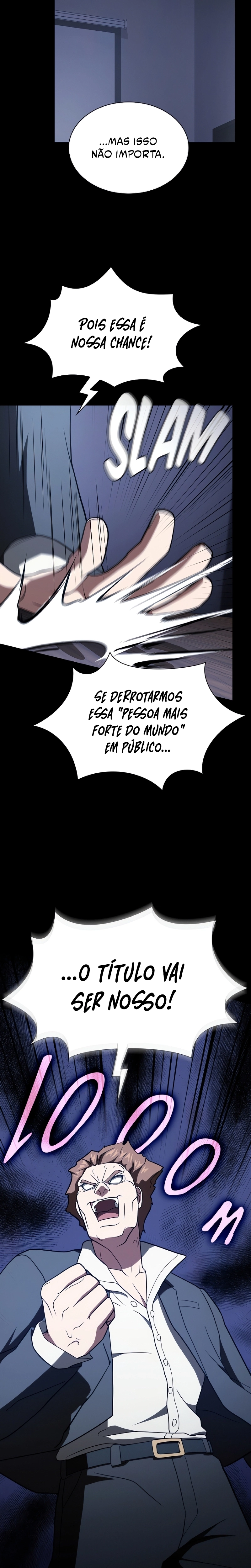 Página 21 do Capítulo 220