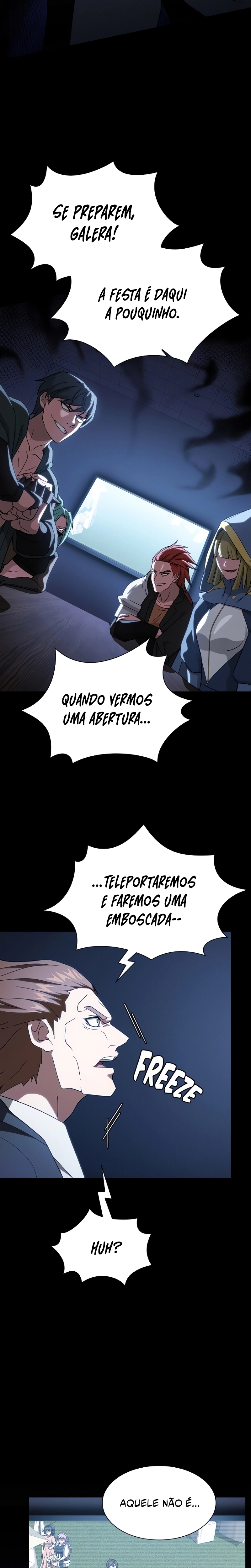 Página 22 do Capítulo 220