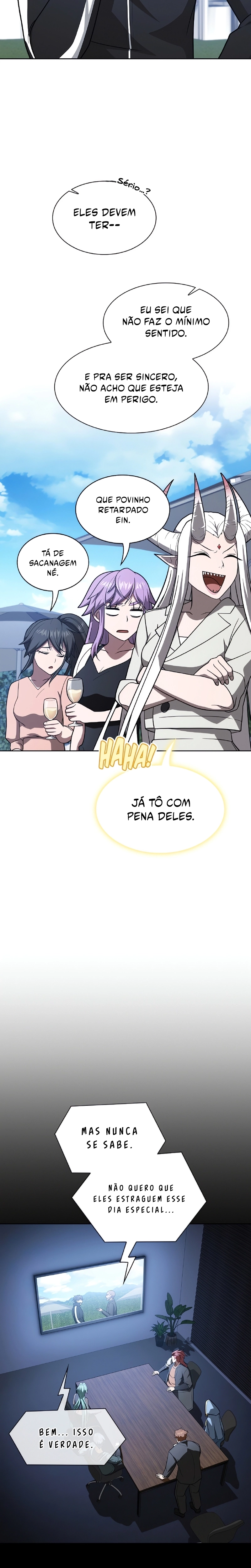 Página 24 do Capítulo 220