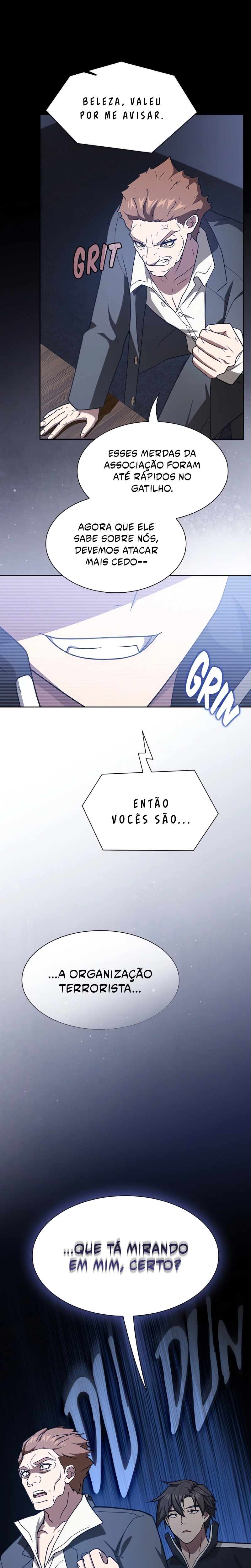 Página 25 do Capítulo 220