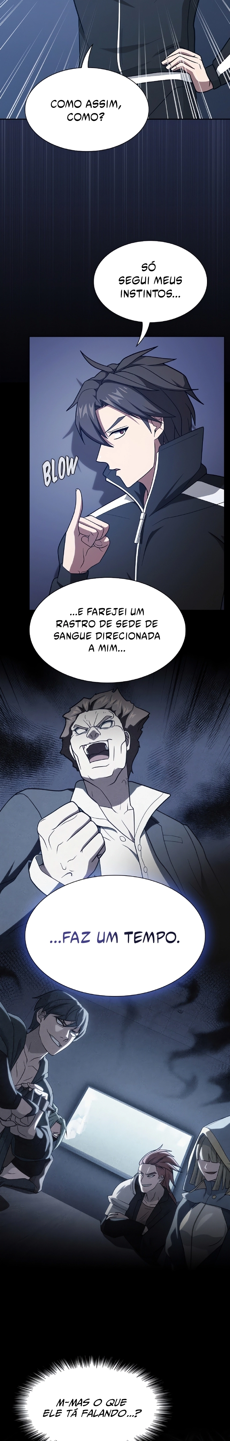 Página 27 do Capítulo 220