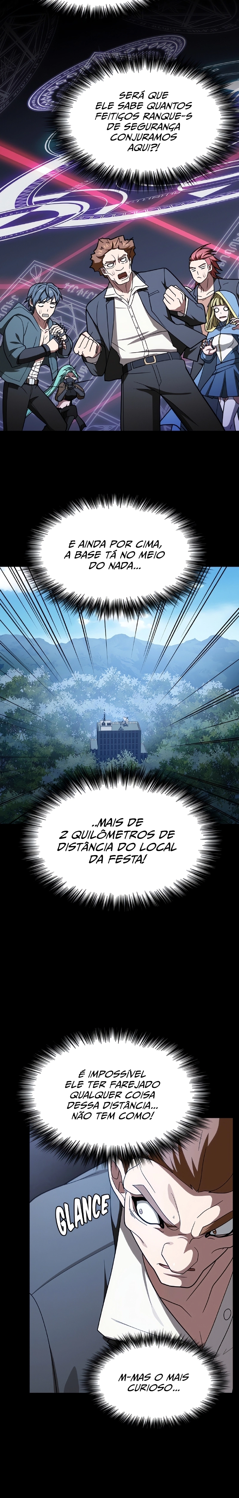 Página 28 do Capítulo 220