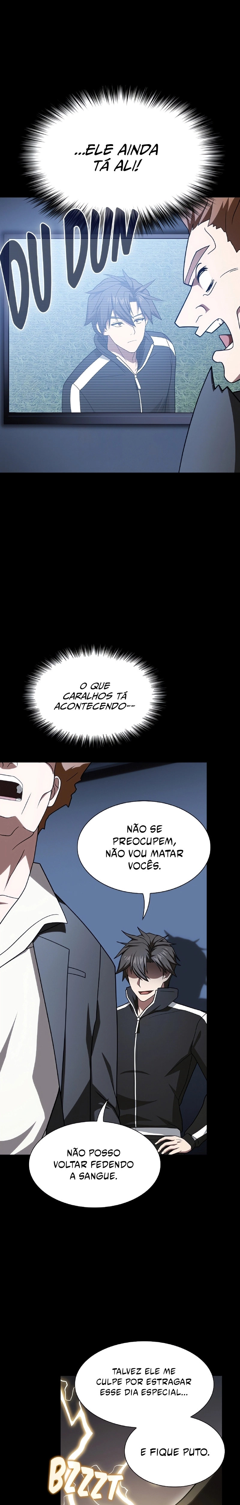 Página 29 do Capítulo 220
