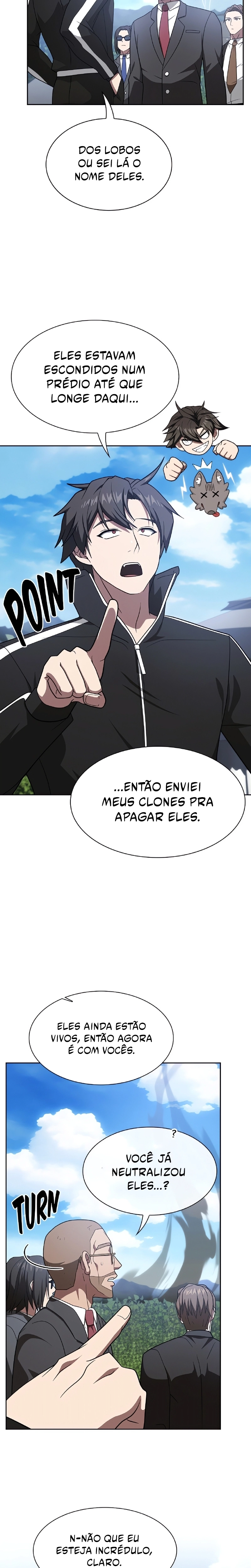 Página 33 do Capítulo 220