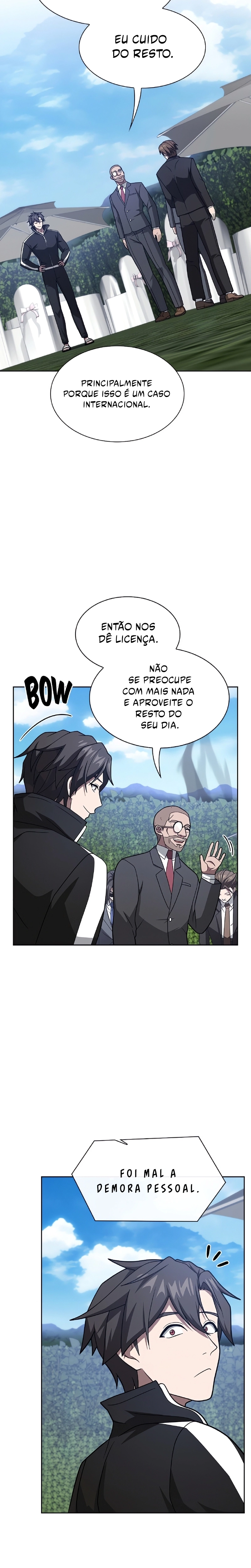 Página 34 do Capítulo 220