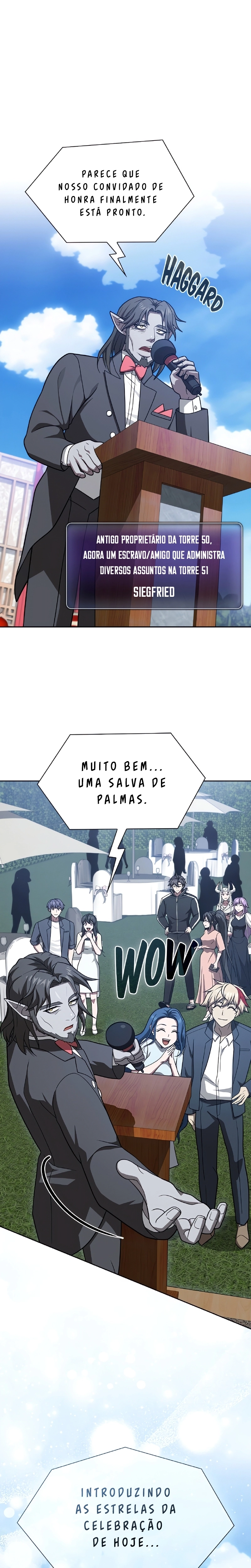 Página 35 do Capítulo 220