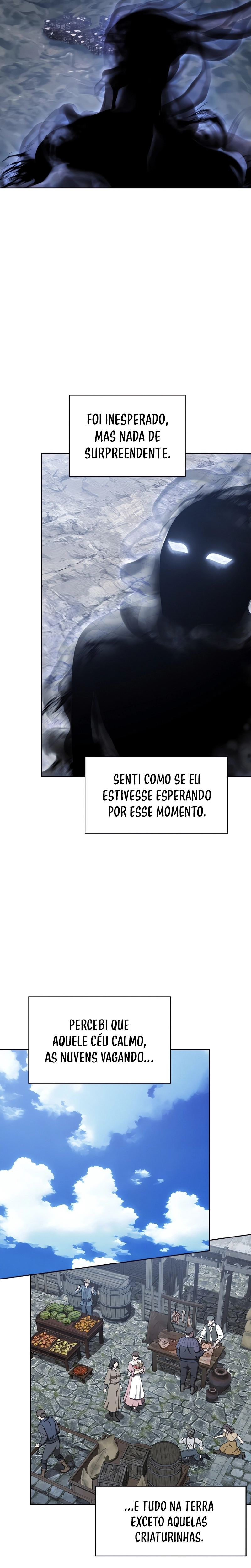 Página 3 do Capítulo 215