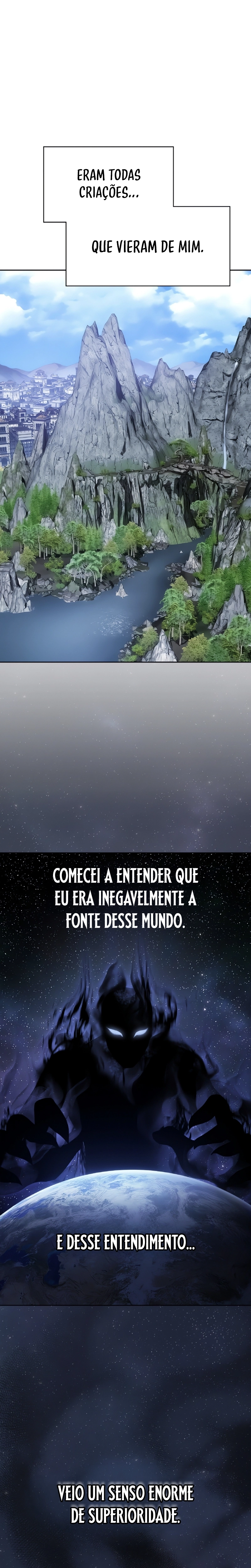 Página 4 do Capítulo 215