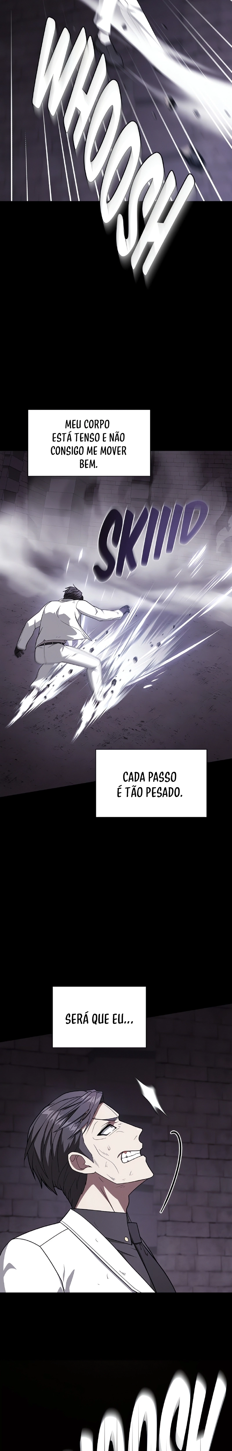 Página 6 do Capítulo 215