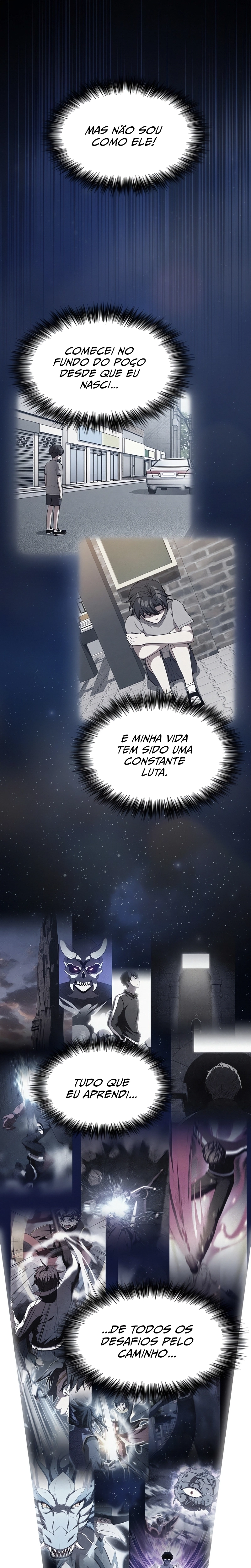 Página 12 do Capítulo 215