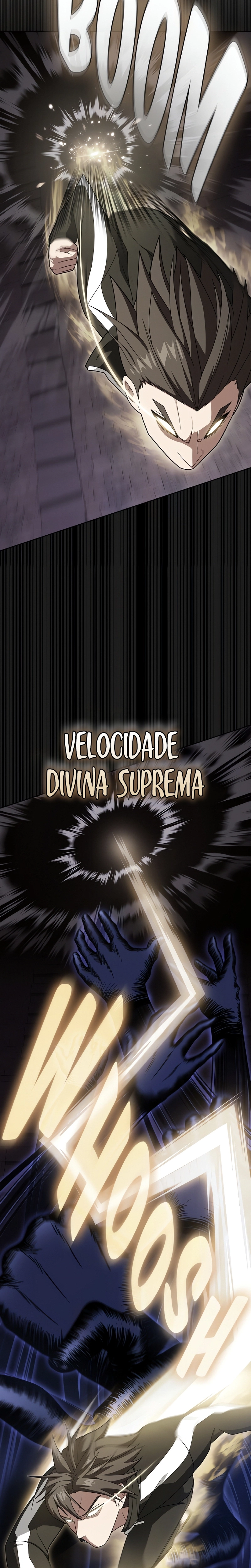 Página 14 do Capítulo 215
