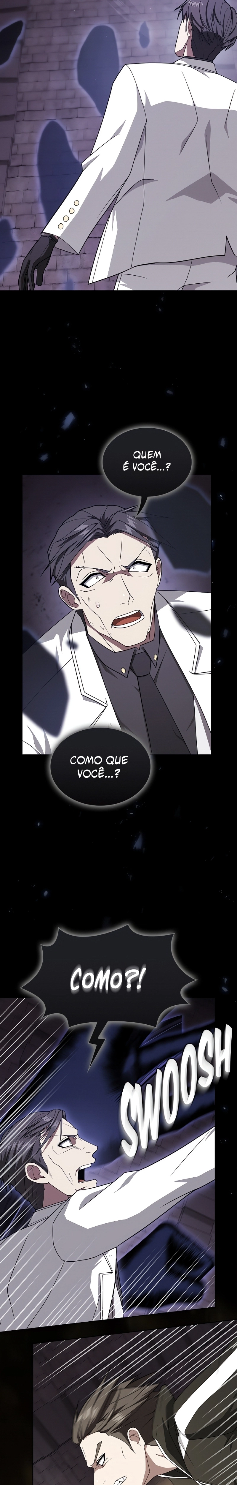 Página 19 do Capítulo 215