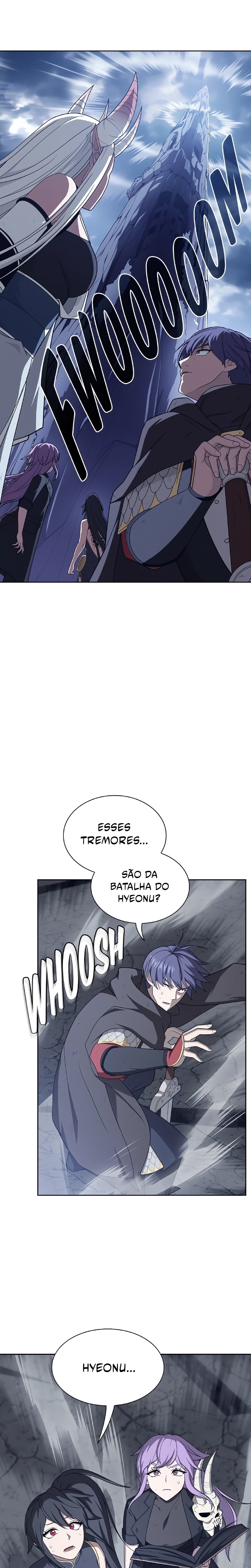 Página 22 do Capítulo 215