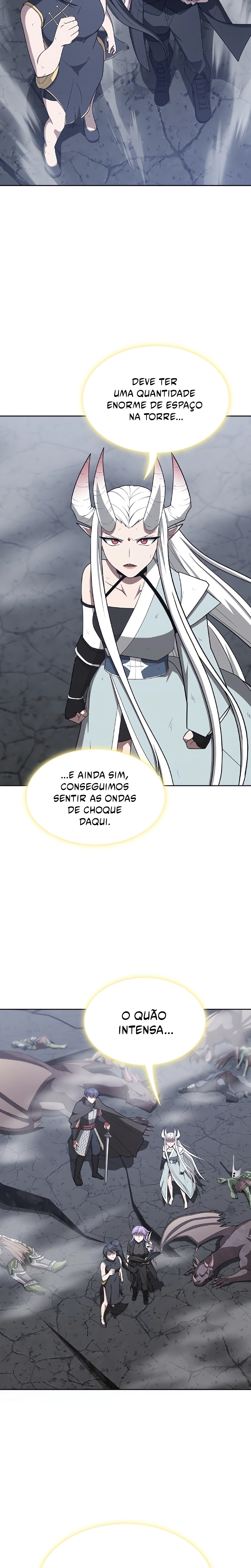 Página 23 do Capítulo 215