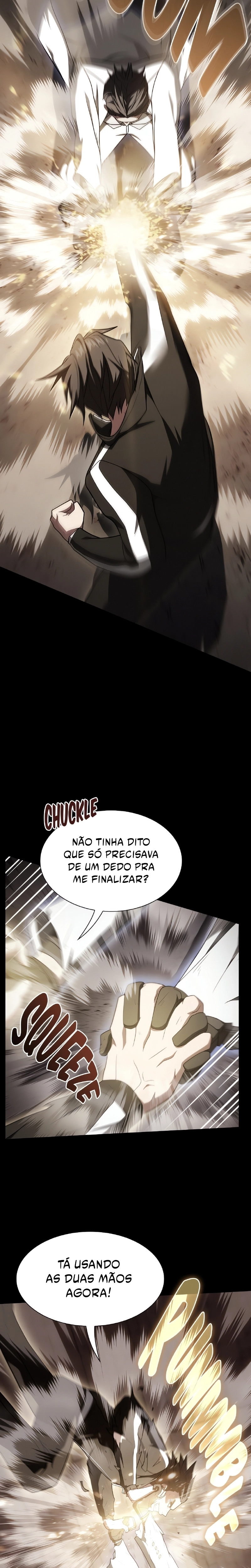 Página 25 do Capítulo 215