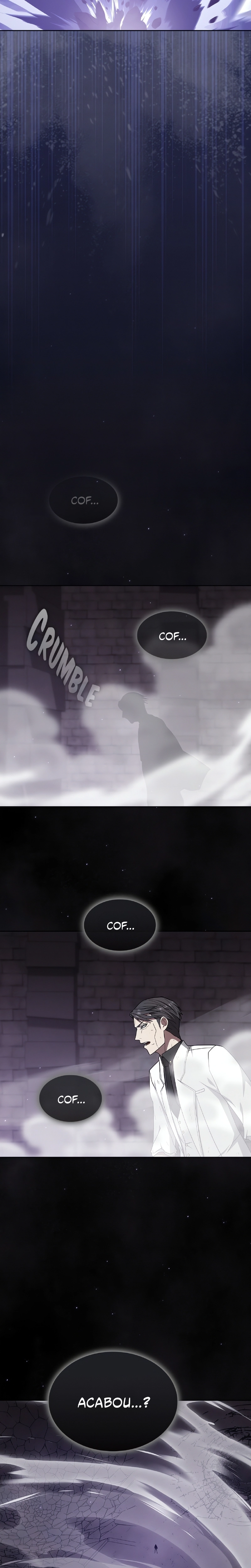Página 31 do Capítulo 215
