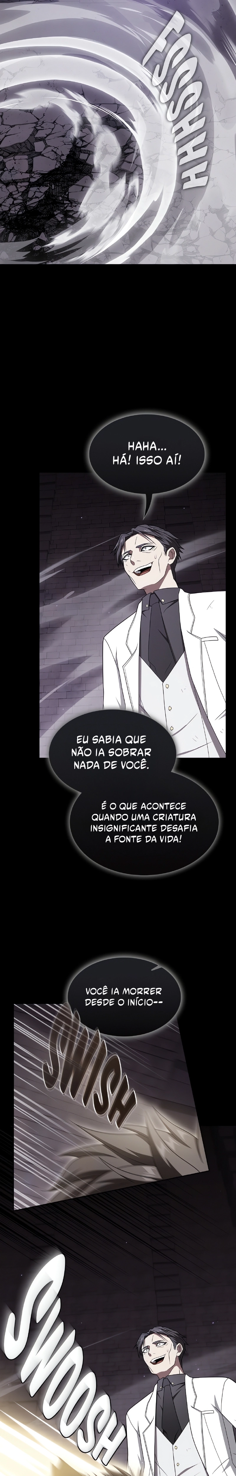 Página 32 do Capítulo 215