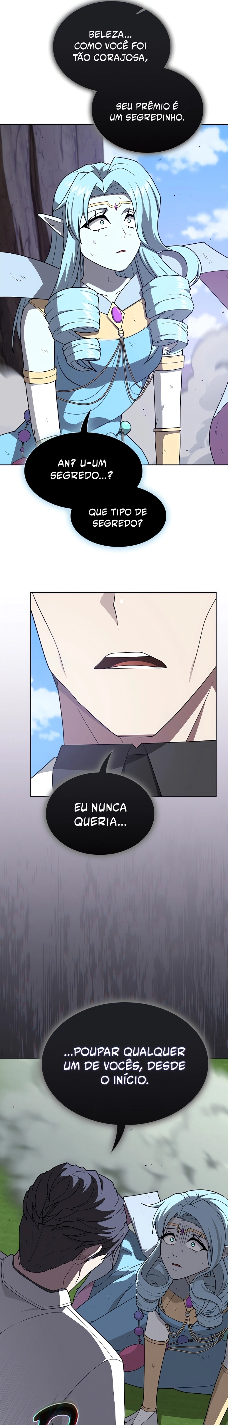 Página 5 do Capítulo 210