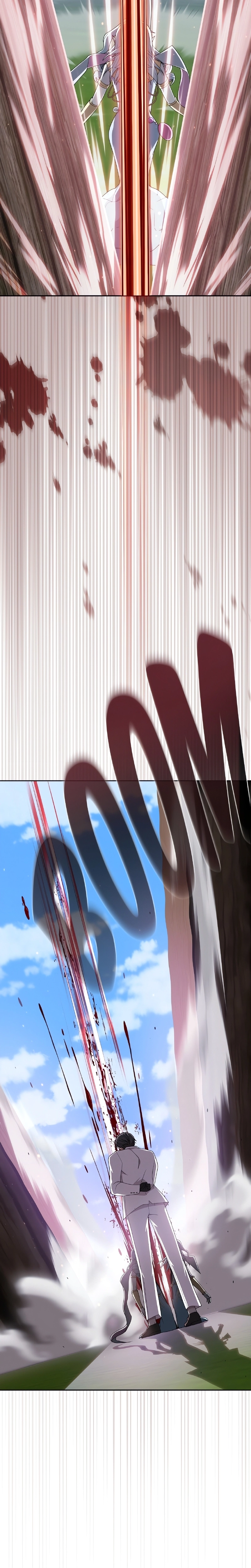 Página 9 do Capítulo 210