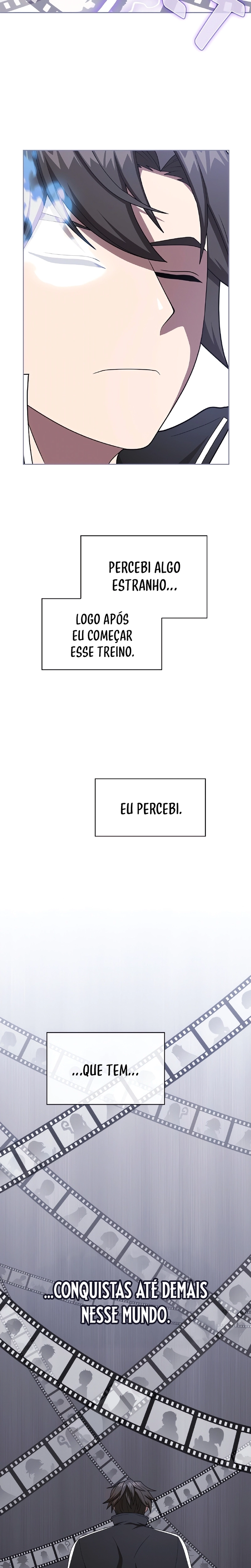 Página 13 do Capítulo 210