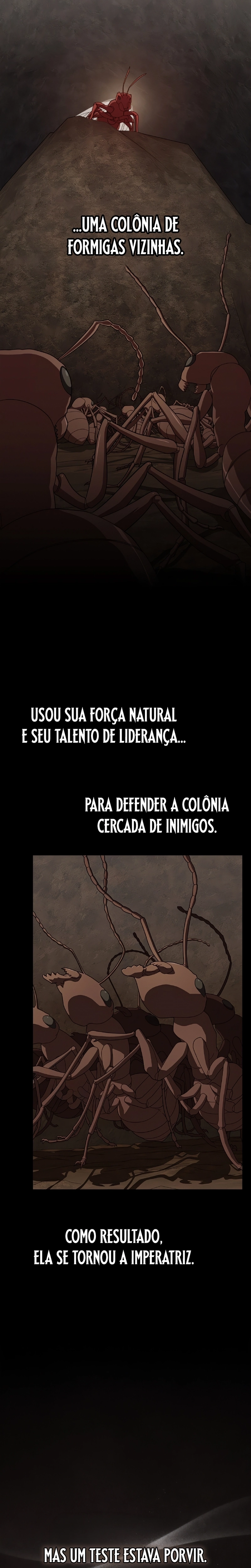 Página 15 do Capítulo 210