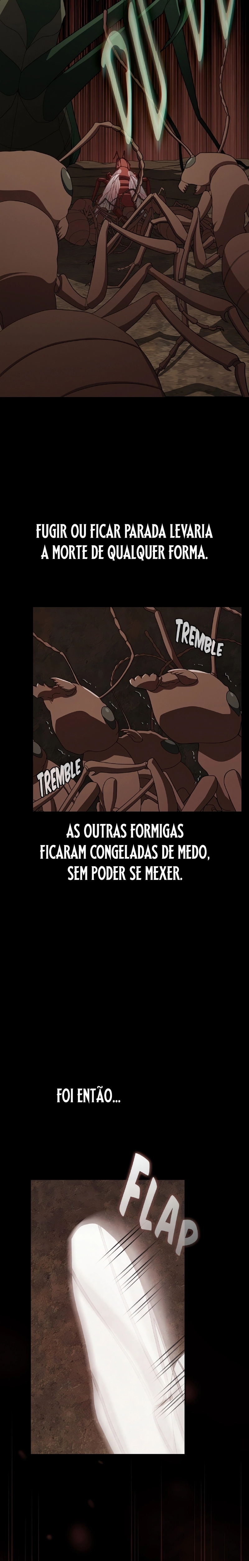 Página 17 do Capítulo 210
