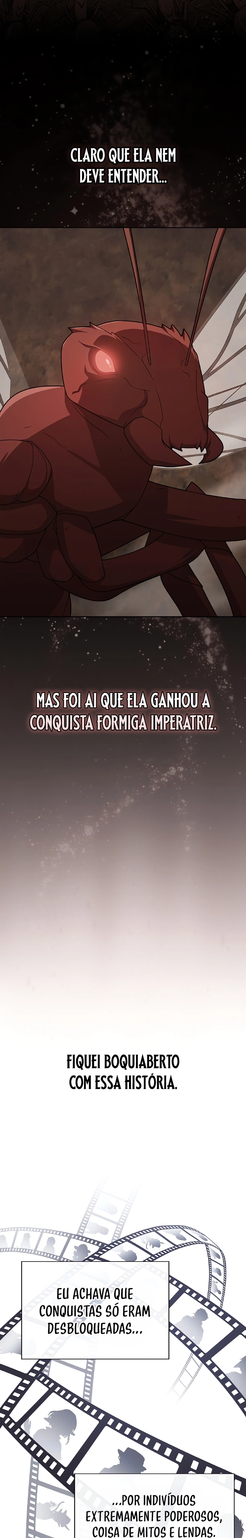 Página 20 do Capítulo 210