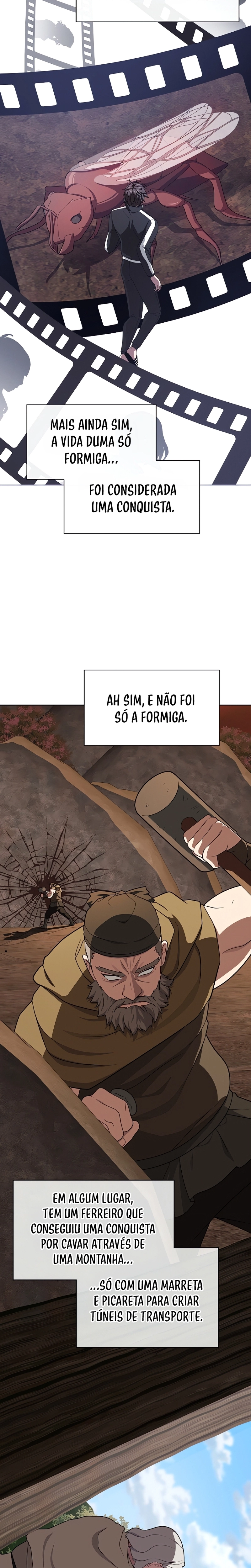 Página 21 do Capítulo 210