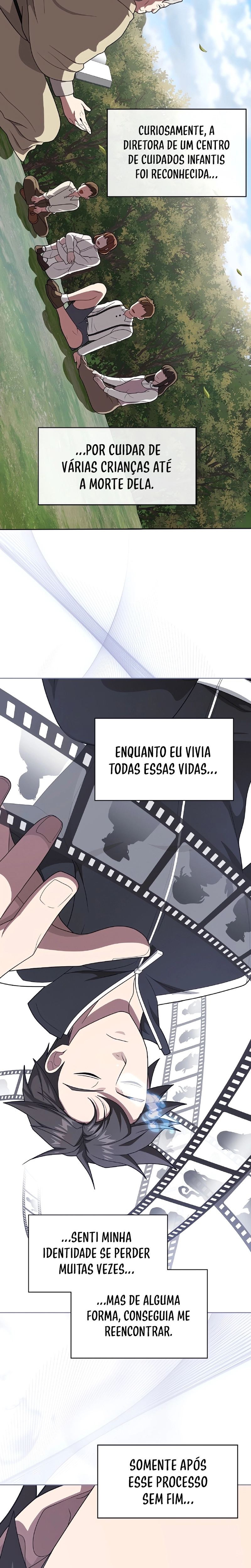 Página 22 do Capítulo 210