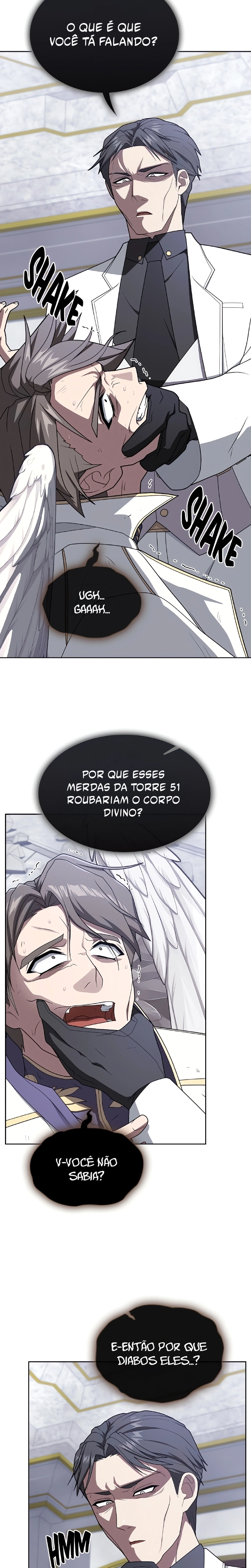 Página 31 do Capítulo 210