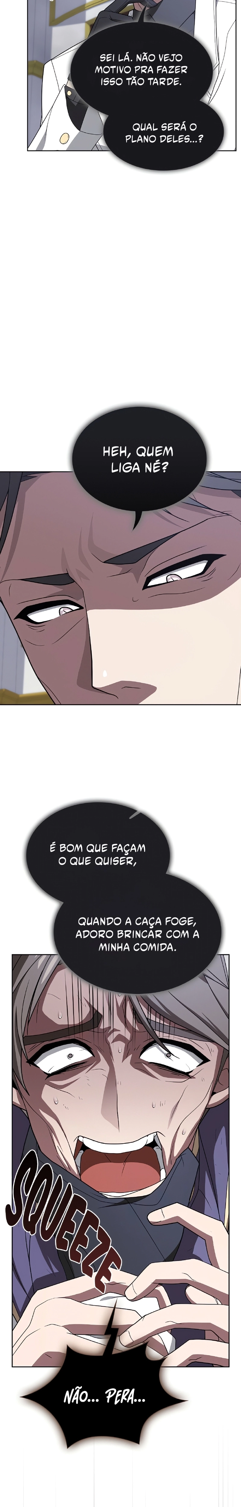 Página 32 do Capítulo 210