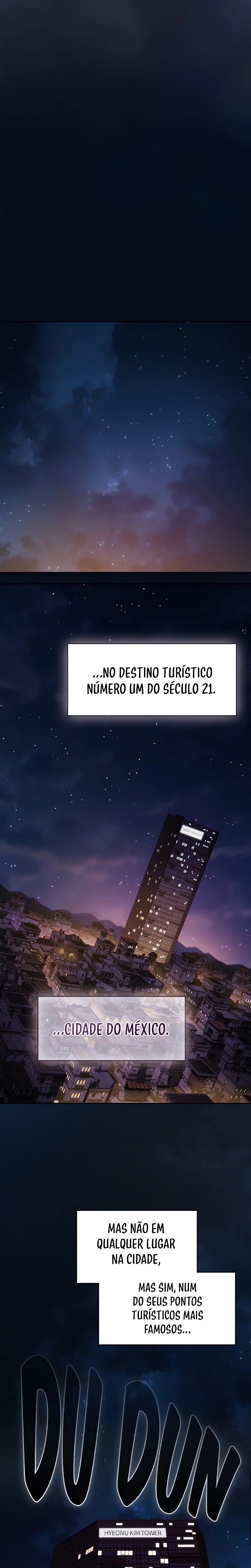 Página 10 do Capítulo 221