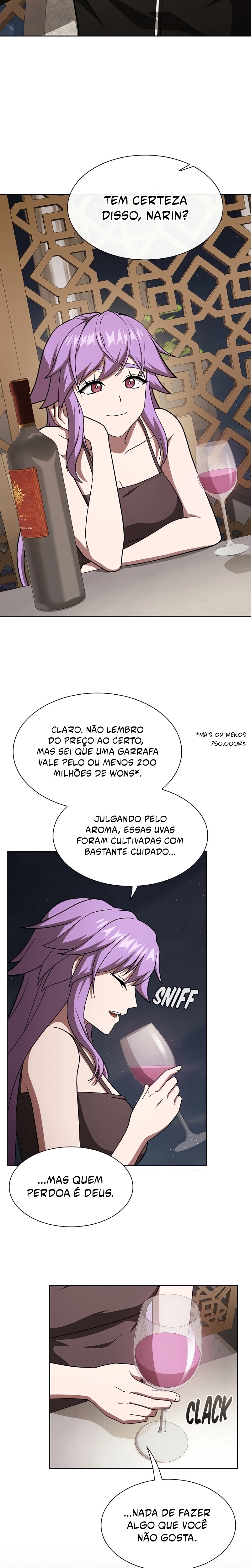 Página 12 do Capítulo 221
