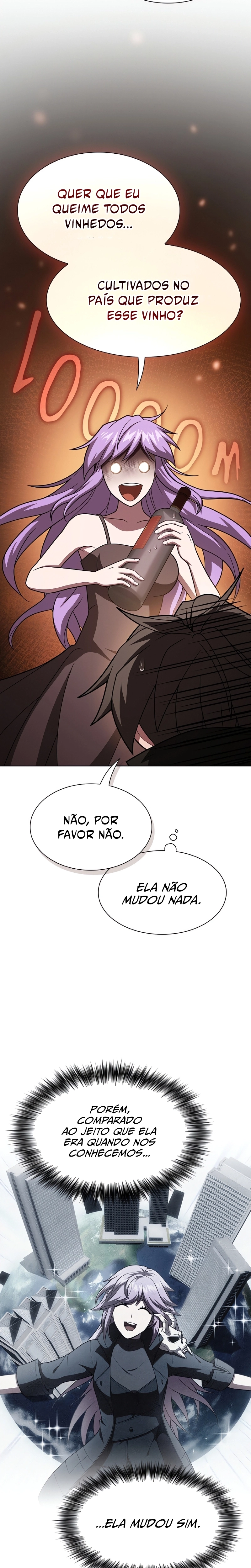 Página 13 do Capítulo 221