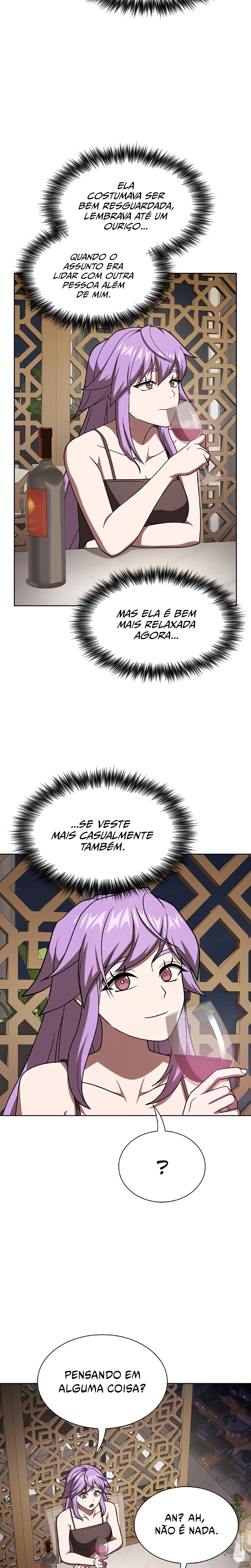 Página 14 do Capítulo 221