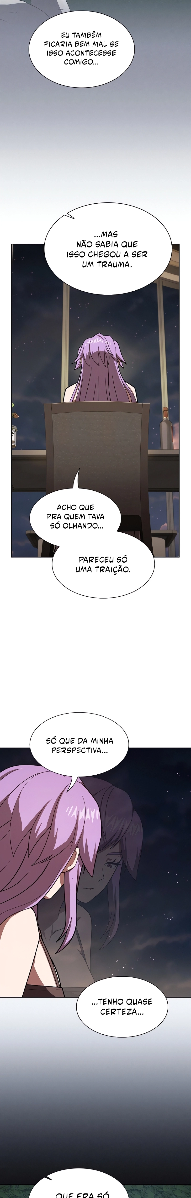 Página 17 do Capítulo 221