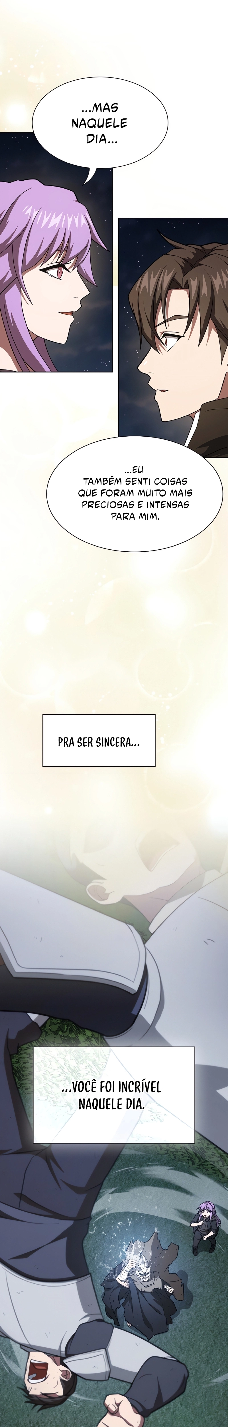 Página 22 do Capítulo 221