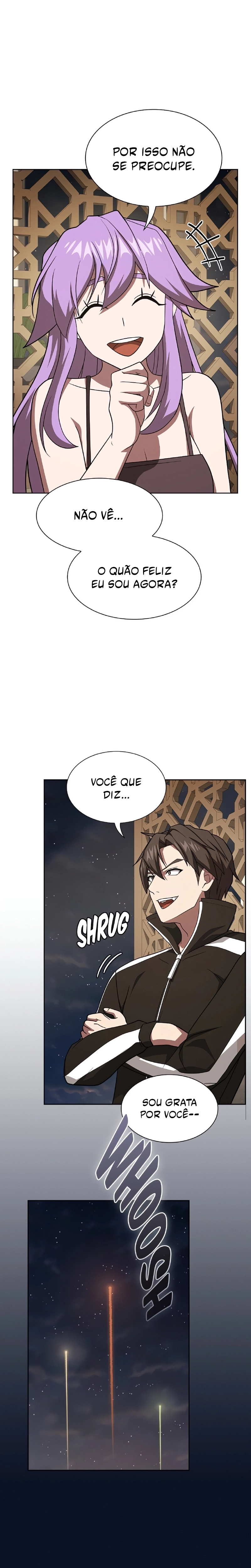 Página 24 do Capítulo 221